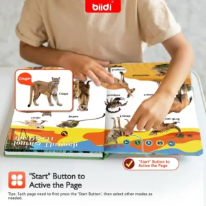 S98a2b43bd56b4f2480433674a09aea07W.webp